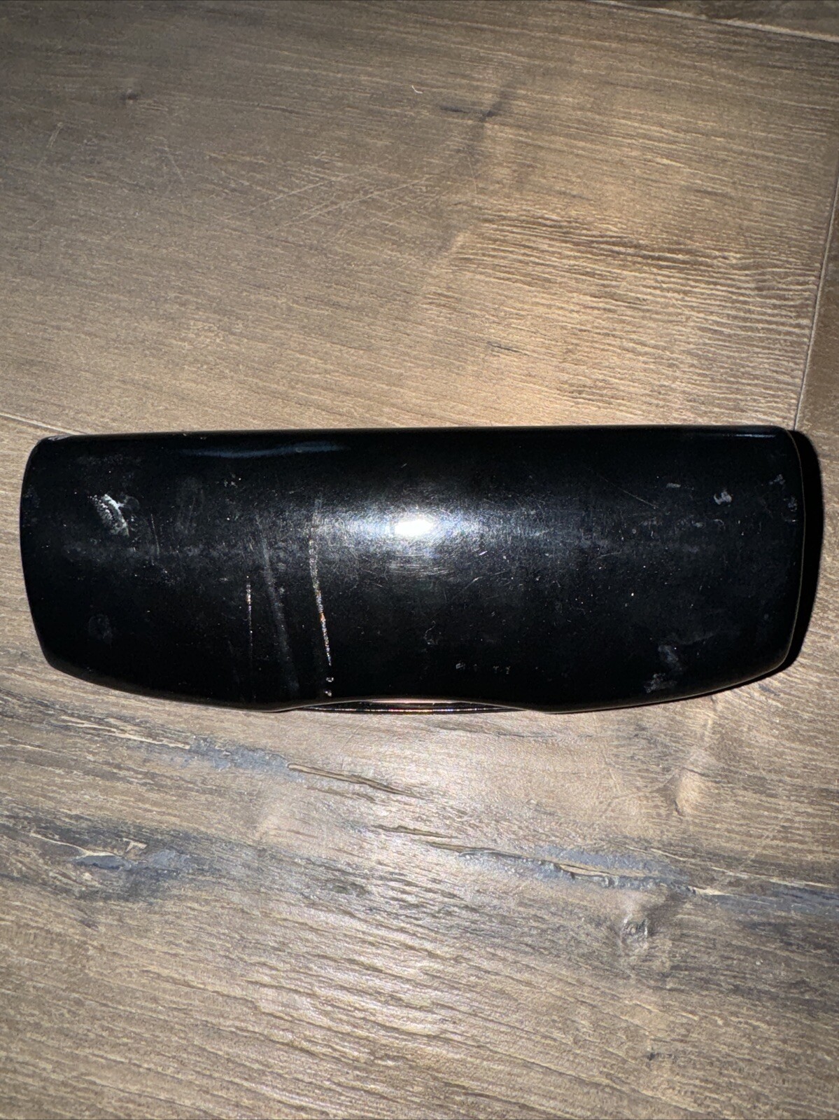 Picture 3 of 11