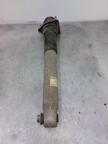 BMW 5 E39 Hinterer Rechter Stoßdämpfer 814904557180