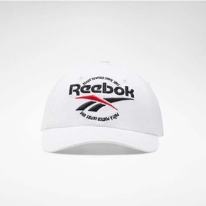 reebok classic hat
