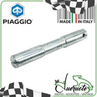 Bremspedal Hinterachse Vespa 50 Special N L R 90 SS 125 Primavera ET3 PX