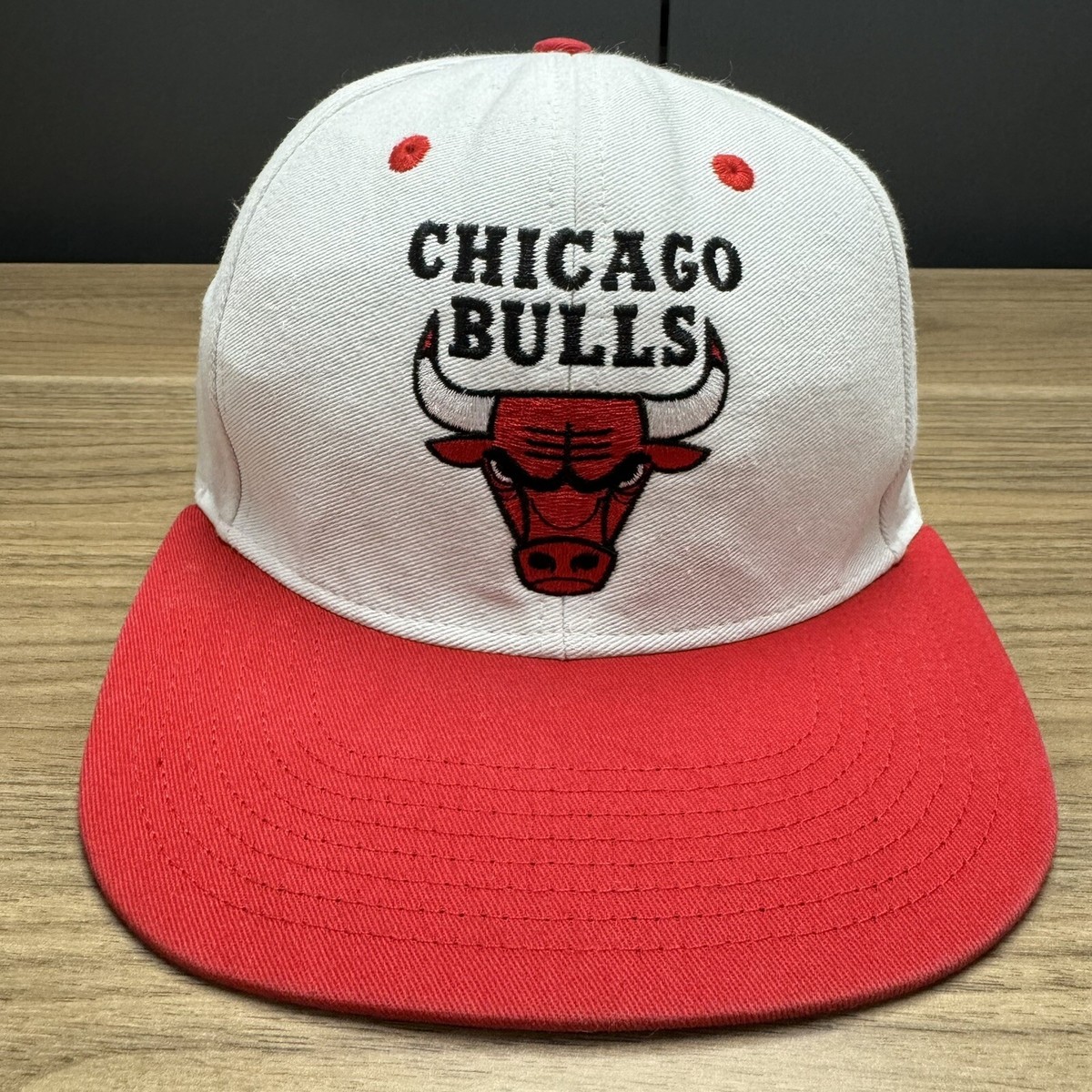 古着 adidas NBA Chicago BULLS Adidas X Chicago Bulls Jacket | eBay