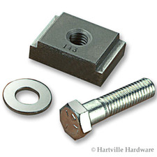 Oneway #3154-143 Clamp Block for 1-1/2 Gap