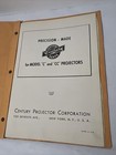 Picture 3 of 23