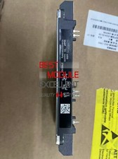 1PCS SEMIX603GB12M7P  SEMIX453GB12M7P power supply module NEW 100%