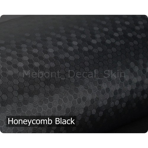 Mebont Decal Skin For Sony ZV-E10M2 ZV-E10II Camera Sticker Vinyl Wrap Film Coat - Picture 8 of 60