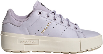 Adidas Stan Smith Bonega X Sneaker Freizeitschuhe Laufschuhe Neu B-Ware 39 1/3