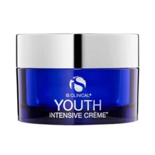 Is Clinical-Youth Intensive Creme 1.7 oz/50g. BRAND NEW-AUTHENTIC
