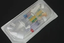 CE Edward pressure transducer kits single channel BB-102 