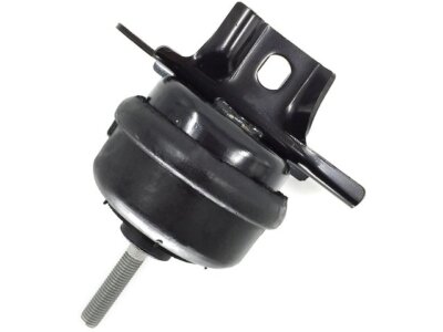 Replacement 78BS86V Front Right Engine Mount Fits 2000-2005 Pontiac Bonneville