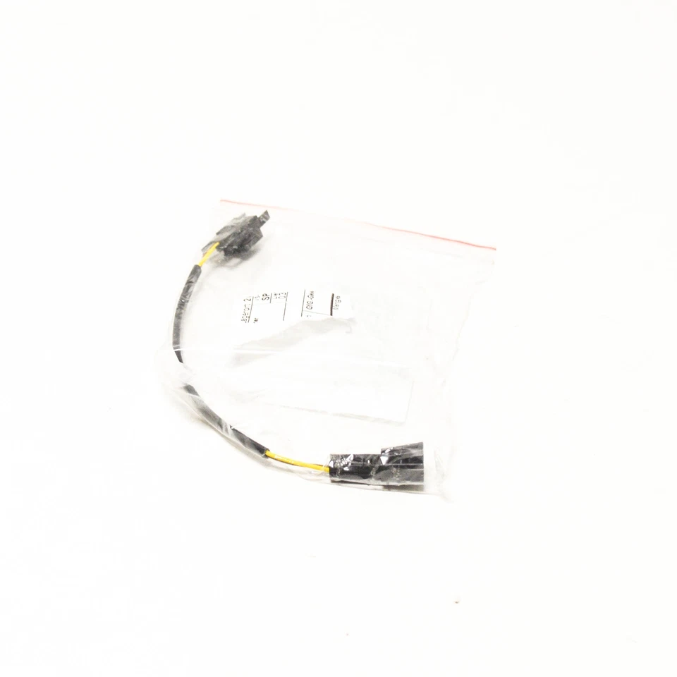 AUDI A5 Convertible 8F Right Hall Sensor 8F0959109 NEW GENUINE - Image 3 of 4
