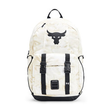 nylon crossbody strap