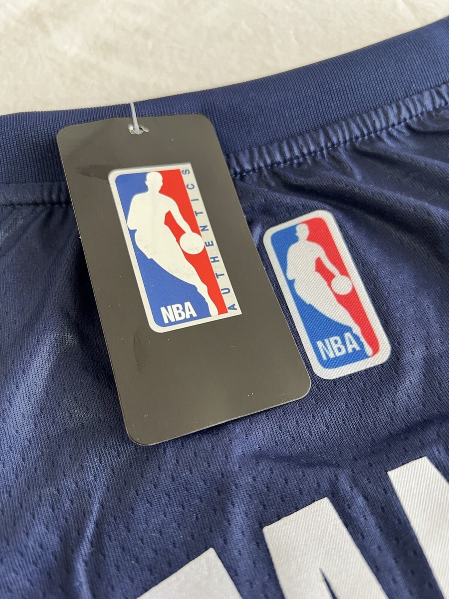 Nike GRIZZLIES渡邊雄太 XL グリズリーズ 楽天市場】バスケ・NBA メンフィス・グリズリーズ #12 渡邊雄太