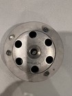 Piaggio 4V4T Clutch 49cc-