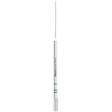 SHAKESPEARE 5225-XT 8' VHF GALAXY ANTENNA 6DB GAIN REDUCED LENGTH