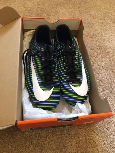 booties womens leather