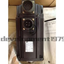 1PC NEW Yaskawa SGMMS-01ADC6E AC SERVO MOTOR