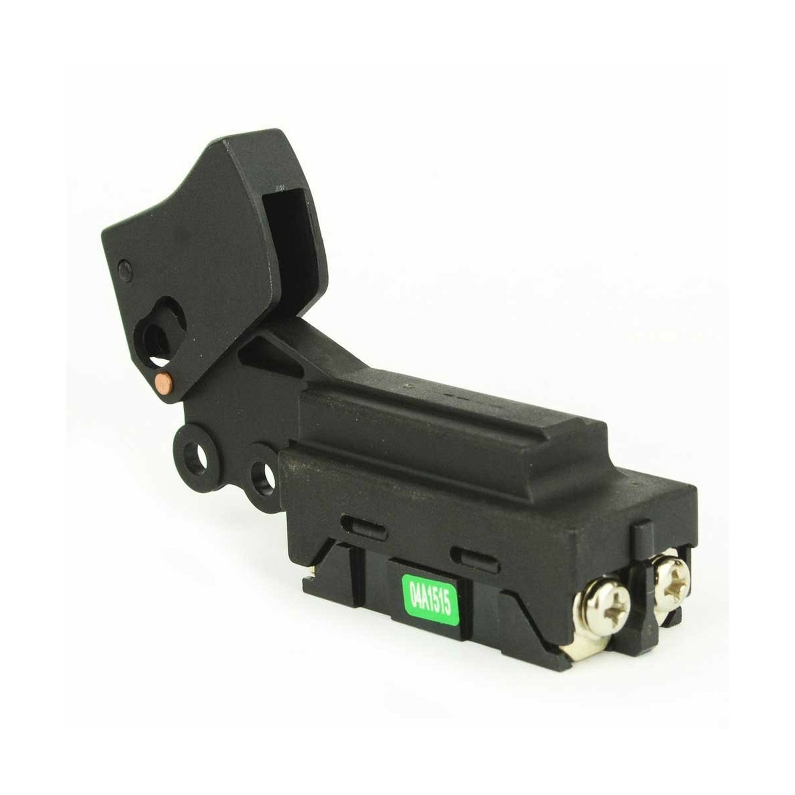 Superior Electric L50 Aftermarket Trigger Switch 24/12A-125/250V ...
