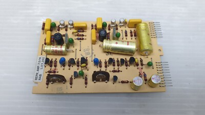 STUDER 1.177.252.00