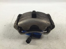 Bremssattel rechts vorne VW Golf Sportsvan (AM) 8V0615124 1.5 TSI