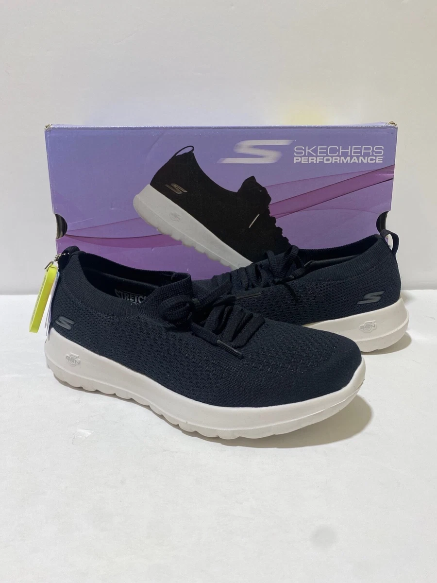 Skechers Ladies GoWalk