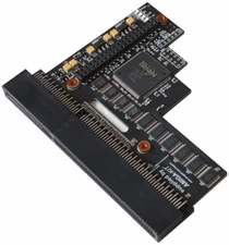 PiStorm32 Lite for Commodore Amiga 1200 Black Edition New from Amiga Kit