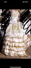 dresses for women