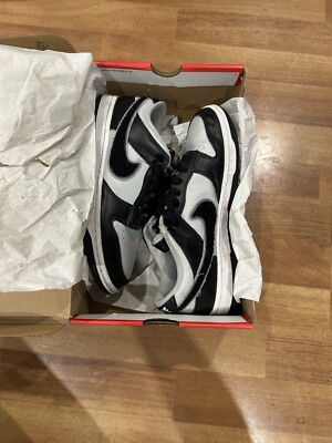 Dunk Low  Chenille Swoosh - Black Grey Fog