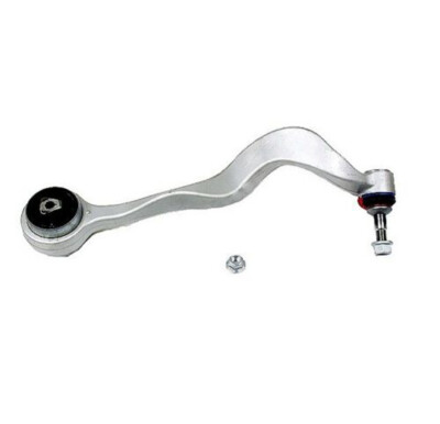 Lemforder Front RH Lower Forward Control Arm & Ball Joint Fits 525i 530i 545i