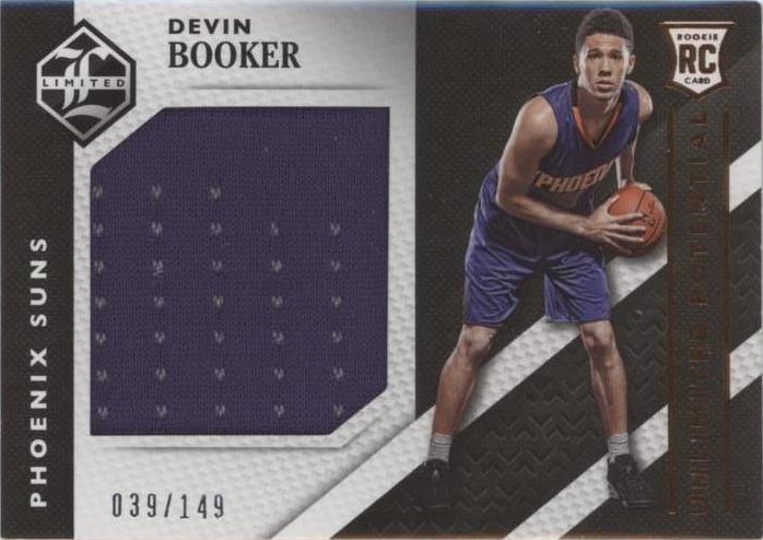 2020-21 Panini Certified - Devin Booker #8 for sale | eBay