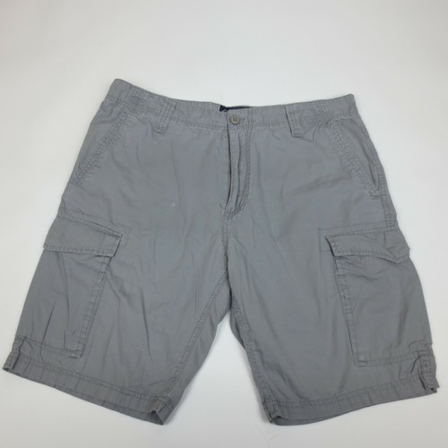 American Rag Cargo Shorts 36 (38) Mens 
