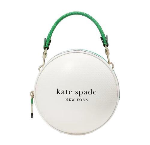 Kate Spade Laurel Way Sammi Mini Backpack Geometric Multicolor Print Laurel Way Geo Spotlight Sammi | Kate Spade New York | Kate  main image 4
