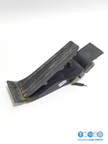 Original BMW  E63 E64 E90 E91  Fahrpedalmodul Gaspedal Automatikgetriebe 6859999