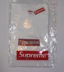 supreme swarovski ebay