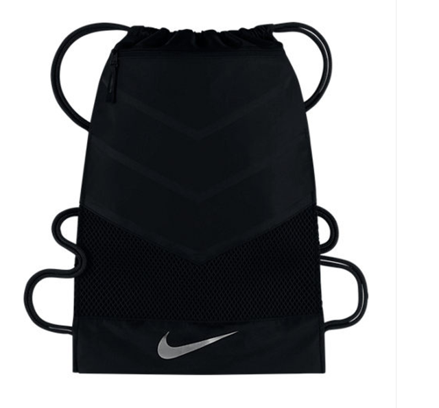 nike vapor 2.0 gym sack