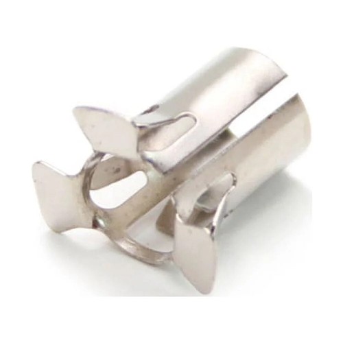 Burner Igniter Clip for Whirlpool W10278150 WPW10278150 W10822899 - Picture 1 of 3