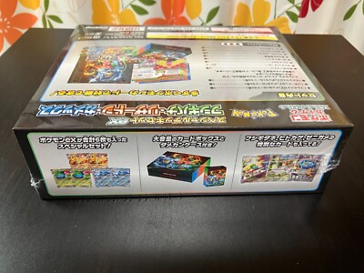 how to buy pokemon cards in india Pokémon TCG expanding on Amazon India? : r/PokemonTcgIndia main image 1