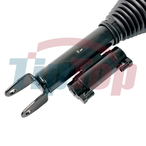 Front Left Air Suspension Strut Fit Mercedes Benz E-Class W213 C238 A2133201303 - Picture 5 of 7