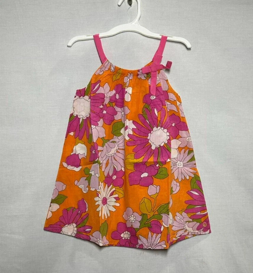 Pink chicken girl clothes cheap