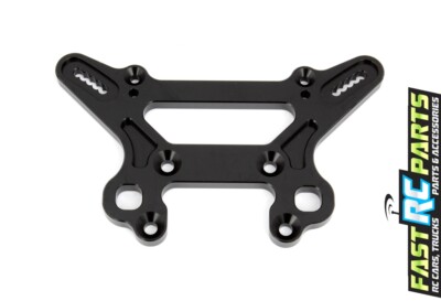 Associated RC8T3 Shock Tower Front ASC81312
