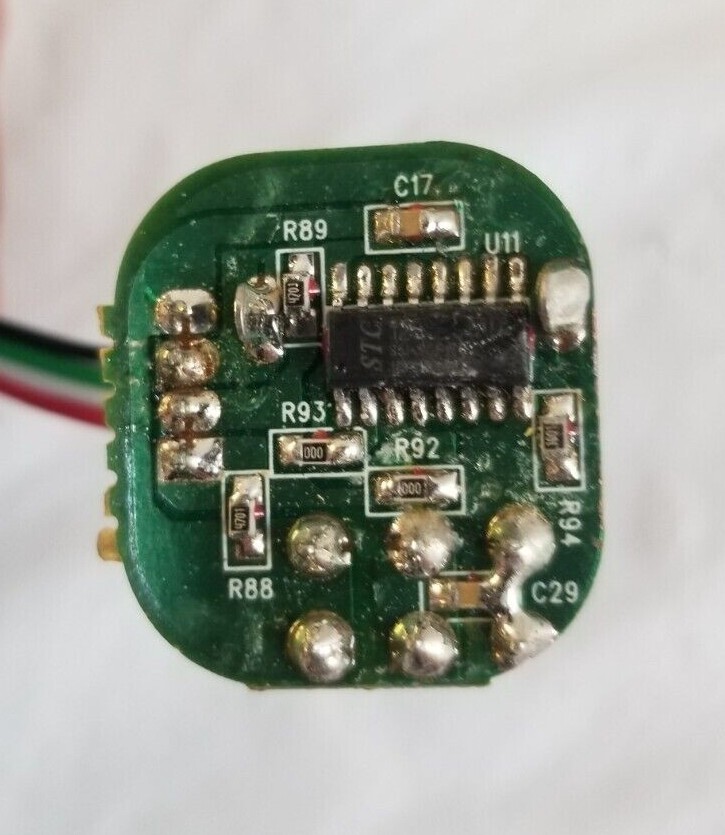 Picture 3 of 5