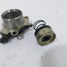 Kupplungsgeber Satz Öl 10,5 Mm Für Magura Hymec 163