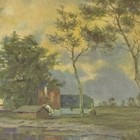 Bild 7 von 11