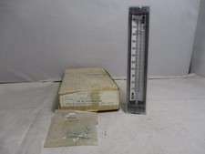 Trerice Thermometer 4352 30 to 240F