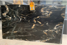 Küchenarbeitsplatte Belvedere Naturstein Marmorplatte Waschtischplatte Kamin