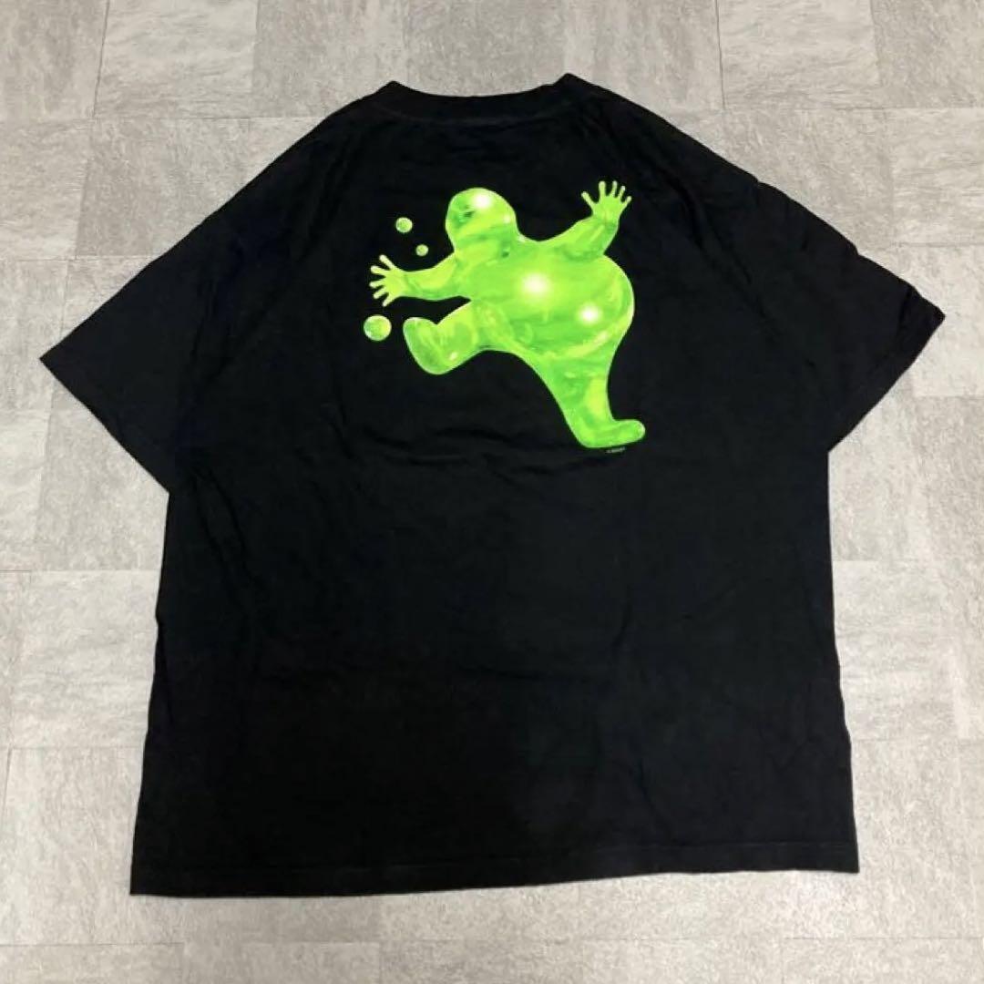 Disney 90S Flubber T Shirt | eBay Disney 90S Flubber T Shirt | eBay