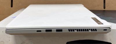 ASUS ROG ZEPHYRUS G14 GA401 14