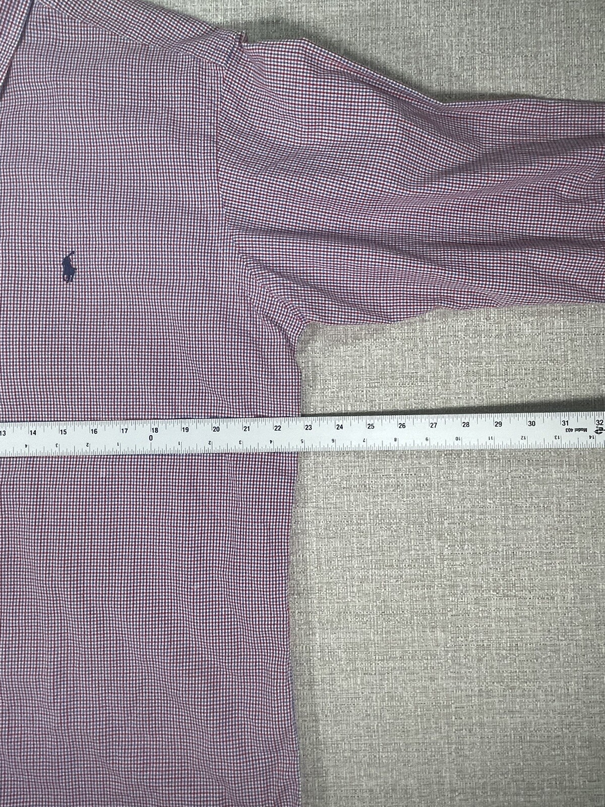 Picture 5 of 7