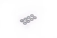 Koswork  General 3mm Washer/Shim KOS40306-1NY/KOS40308-05