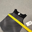 Picture 6 of 9