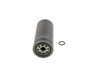 F 026 402 272 Bosch Kraftstofffilter FüR DAF